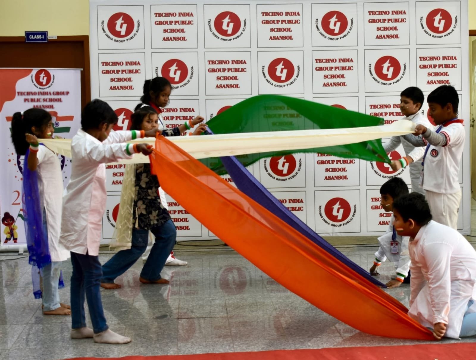 Republic Day